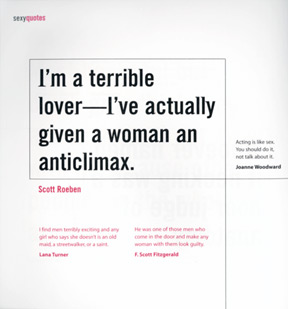 Sexy Sayings on Sexy Quotes The Wastetime Post